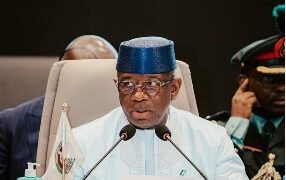 President Bio Delivers Landmark 69th ECOWAS Summit