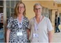 SLTU & CTF Train 150 Eastern Region Primary School Teachers