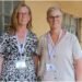 SLTU & CTF Train 150 Eastern Region Primary School Teachers