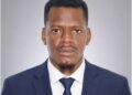 Who Owns Sierra Leone’s Constitution?