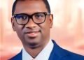 Why Dr Ibrahim Bangura Represents Sierra Leone’s Necessary Reconstruction
