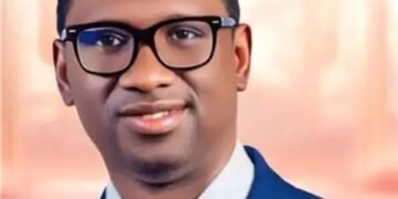 Why Dr Ibrahim Bangura Represents Sierra Leone’s Necessary Reconstruction
