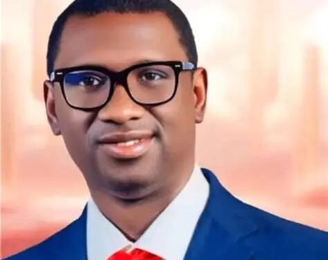 Why Dr Ibrahim Bangura Represents Sierra Leone’s Necessary Reconstruction