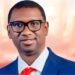 Why Dr Ibrahim Bangura Represents Sierra Leone’s Necessary Reconstruction
