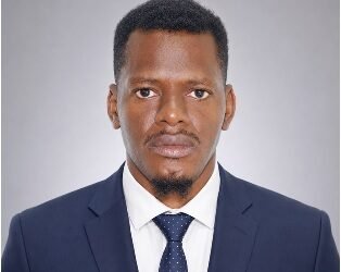 Who Owns Sierra Leone’s Constitution?