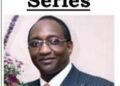 Could a Centre-Left Political Party Reshape Sierra Leone’s Future?