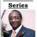 Could a Centre-Left Political Party Reshape Sierra Leone’s Future?