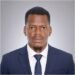 Who Owns Sierra Leone’s Constitution?