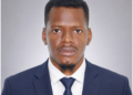 From Constitutional Transition to Constitutional Refoundation: Rethinking Sierra Leone’s 1991 Constitution and Its Democratic Future