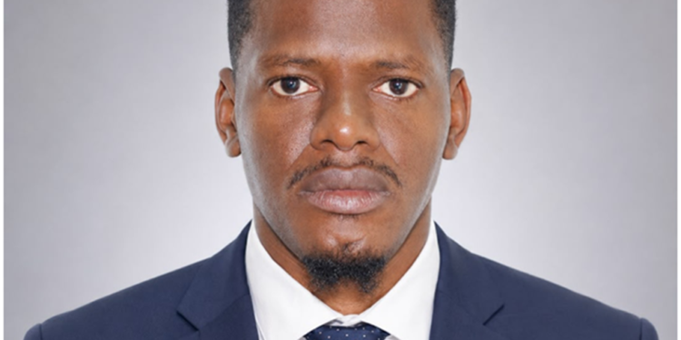 From Constitutional Transition to Constitutional Refoundation: Rethinking Sierra Leone’s 1991 Constitution and Its Democratic Future