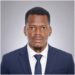 From Constitutional Transition to Constitutional Refoundation: Rethinking Sierra Leone’s 1991 Constitution and Its Democratic Future