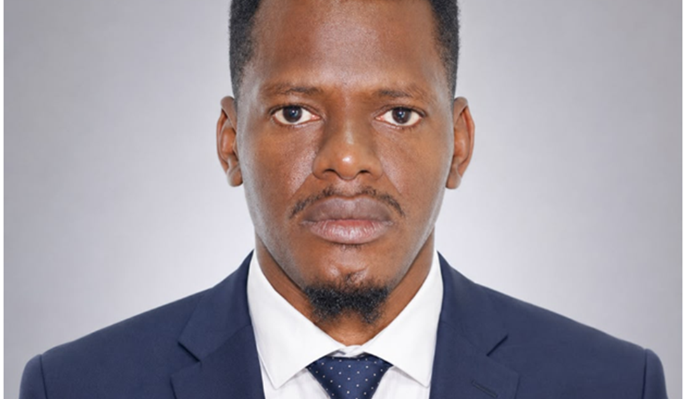 From Constitutional Transition to Constitutional Refoundation: Rethinking Sierra Leone’s 1991 Constitution and Its Democratic Future