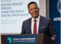 Why Dr Ibrahim Bangura Represents Sierra Leone’s Necessary Reconstruction