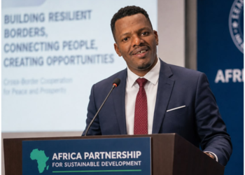 Why Dr Ibrahim Bangura Represents Sierra Leone’s Necessary Reconstruction