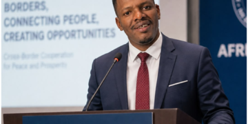 Why Dr Ibrahim Bangura Represents Sierra Leone’s Necessary Reconstruction