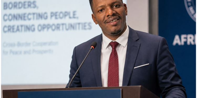 Why Dr Ibrahim Bangura Represents Sierra Leone’s Necessary Reconstruction