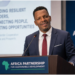 Why Dr Ibrahim Bangura Represents Sierra Leone’s Necessary Reconstruction