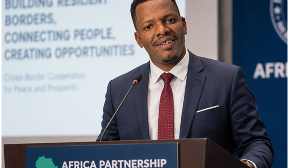Why Dr Ibrahim Bangura Represents Sierra Leone’s Necessary Reconstruction