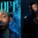 Sierra Leonean Musician Keltony Prepares to Release New Song “4K OFF YA”