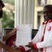 East End Lions Boost Attack With Egyptian Forward Magdy Gamal Fouda
