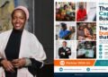 Capital and Business Lab to Help Sierra Leone Businesses Prepare for Growth and Investment in December