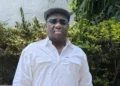 SLPP Musa Tarawally Contradictions!