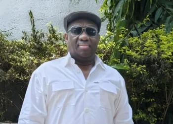 SLPP Musa Tarawally Contradictions!