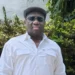 SLPP Musa Tarawally Contradictions!