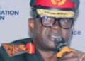 Defence Ministry Sets Out FY2027 Priorities …as MoPAPA Pursues Public Service and Governance Reforms