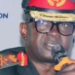 Defence Ministry Sets Out FY2027 Priorities …as MoPAPA Pursues Public Service and Governance Reforms