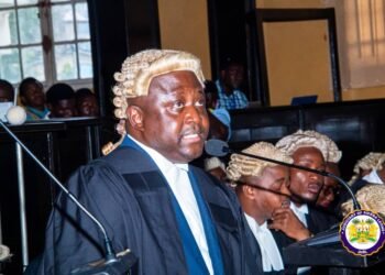 Supreme Court Stands Down Proceedings Pending Ruling on Two Applications