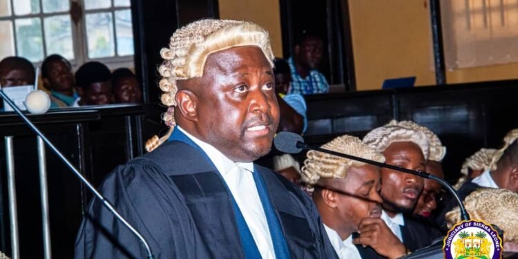 Supreme Court Stands Down Proceedings Pending Ruling on Two Applications