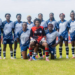 Mogbwemo Queens Are Out of the CAF Champions League. After a 3-0 defeat to Bolonta