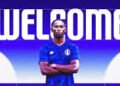 Kwame Quee Joins One Taguig on a One-Year Deal