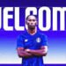 Kwame Quee Joins One Taguig on a One-Year Deal