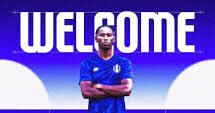 Kwame Quee Joins One Taguig on a One-Year Deal