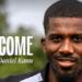 Sierra Leone International Kanu Joins Notts County in Season-Long Loan Deal