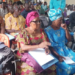 Legal Aid Board Conducts Capacity Building Training On SGBV For Church Leaders of Anglican Diocese
